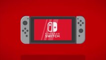 Nintendo Switch becomes America's fastest-selling console