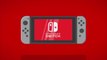 Nintendo Switch becomes America's fastest-selling console