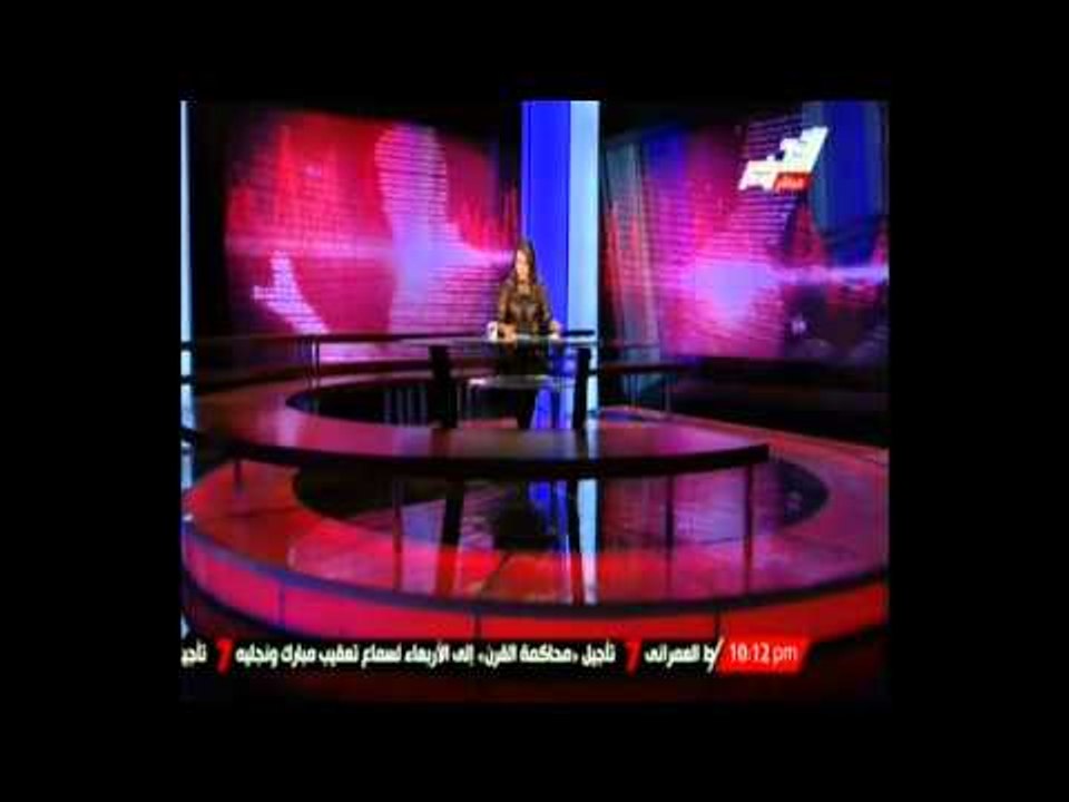 بعد حل الأحزاب الدينية - تساؤلات حول موقف الاحزاب الدينية وعرض أهم الأخبار