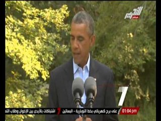 أهم عناويــن الأخــبــار 12 اغسطس 2014