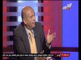 مستشار وزير السياحة : اللغة تيسر تنشيط السياحة العلاجية فى مصر