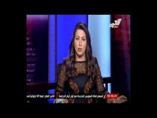 السيسي يناقش مع محلب تمويل مشروع قناة السويس وجهود جذب الاستثمارات