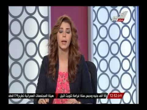 أهم ما جاء فى دفاع وزير الداخلية السابق حبيب العادلى فى محاكمة القرن