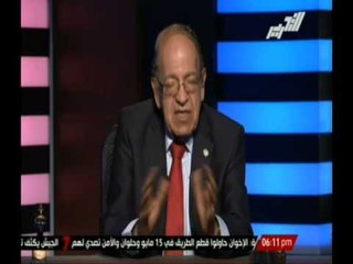 " فـــــجـــــر الضــمــيـر " .... الحالة الصحية فى مصر القديمة