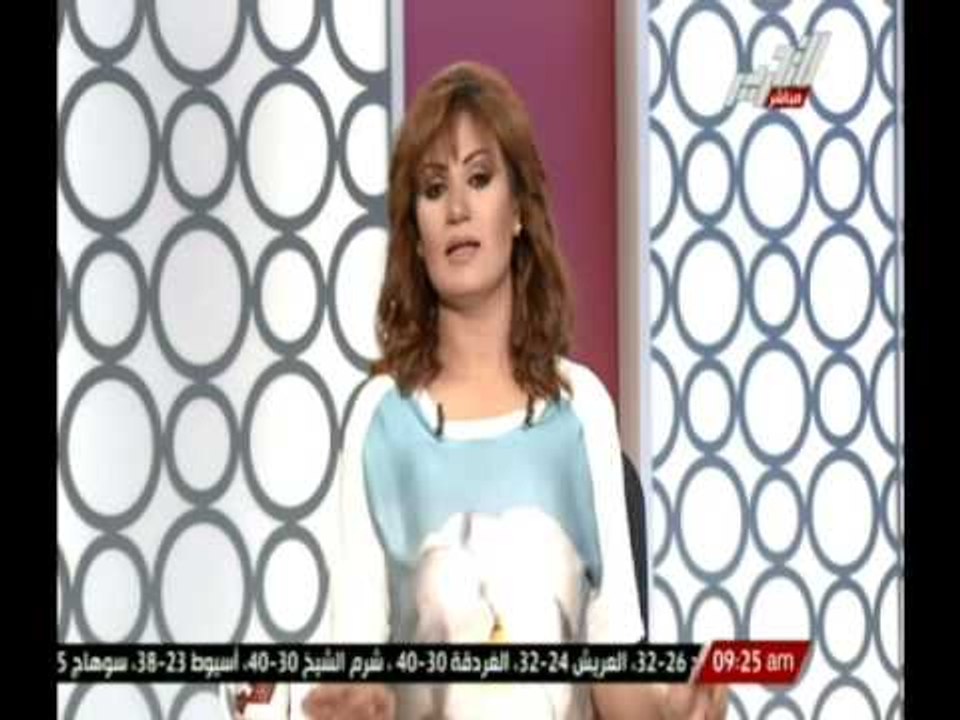 " الكونجرس الأمريكى " يعلن تخصيص 1.5 مليار دولا...