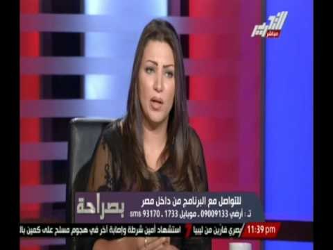 الديب: أسعار بعض السلع التموينية أغلى من سعرها في البيع الحر