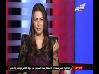 بصراحة .. معركة البرلمـان .. مع أ. يحيى قدري النائب الأول لرئيس حزب الحركة الوطنية