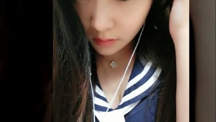 군포출장마사지【Ø1Ø↔2997↔5327】【카톡MG1472】출장！여대생 ∃ 군포출장안마 군포출장마사지 군포출장안마'만족ぉ군포모텔출장'만족도1위 군포출장안마'콜걸ミ군포출장만남'후기