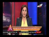 الرئيس السيسى : المواطن المصرى تحمل كثيرا وأن الأوان كى يحصل على حقوقه كاملة