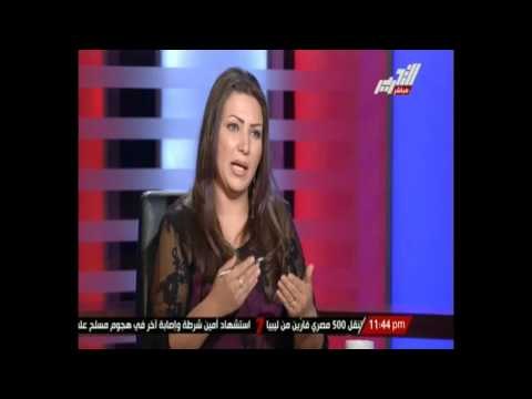 إعلانات الشعوذة وأعشاب تشفي كل الأمراض .. وباء يغزو بعض الفضائيات