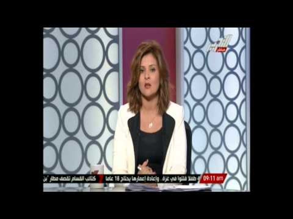 الإخوان تخطط لضرب محطات الصرف وشبكات المياه