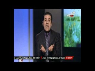 برنامج الطريق - مع الشيخ مظهر شاهين - حلقة المتاجرون بالإسلام - 21 أغسطس 2014