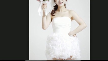 양양출장안마【Ø7Ø↔4063↔1071】【카톡MXA258】여대생∝강추 양양출장마사지'추천 양양출장안마'후기 양양출장마사지'만족 양양모텔출장안마'마사지