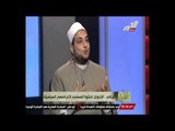 الشيخ تركي : الجدل حول البخاري وحقيقة عذاب القبر لا فائدة له