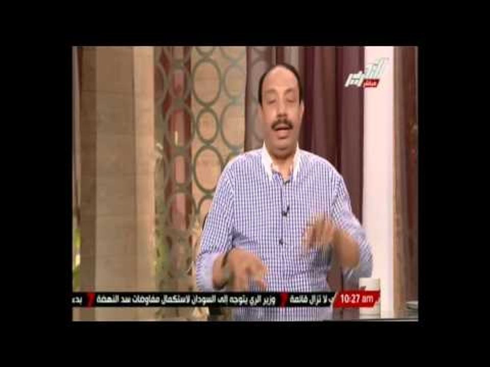 ايجابيات قانون الضرائب العقارية الجديد