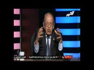 برنامج فجر الضمير مع الدكتور وسيم السيسى 22 اغسطس 2014