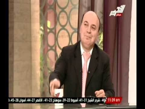 صباح التحرير .... لقاء خاص مع الفنان عبد القادر درعونى