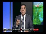 مفاجأة .. تحريات الأمن الوطنى : مؤسس كتائب حلوان الإخوانية شاذ جنسيا وإنضم للإخوان بعد يناير