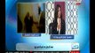 الناشطة الحقوقية وعد إبراهيم تروى تفاصيل أبشع جرائم الإخوان ضد سيدة شقت بمنشار وهى حية