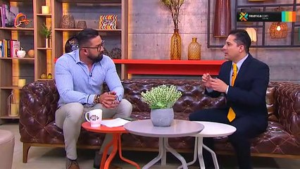 bd-sindrome-ovario-poliquistico-peso-030119