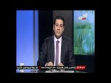 وزير الأوقاف يطالب يتطهير جامعة الأزهر من الإخوان وشاهين يطالب بإخلاء المدن الجامعية