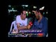 صح النوم في الشارع دعمًا لصندوق تحيا مصر