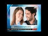 برنامج صباح التحرير ويك إند - فقرة الأخبار - يوم 22 أغسطس 2014