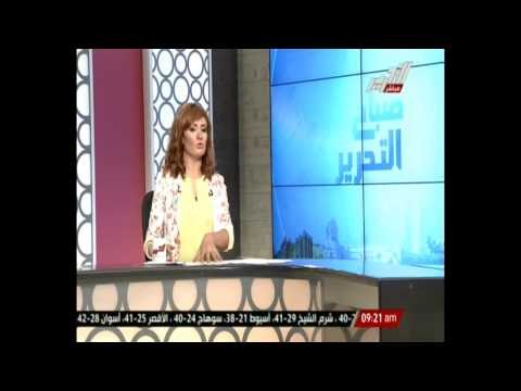 غرق 60 منزل بسبب مياه الصرف الصحي