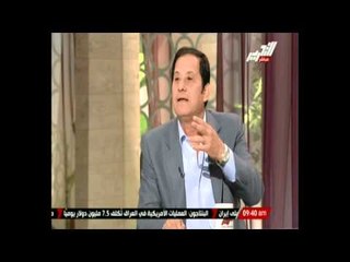 المجلس الأعلى للمرور المسئول عن أزمة المرور ولم يجتمع ولا مرة منذ إنشاؤه منذ 1982