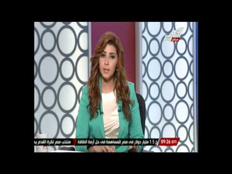 وزير التربية والتعليم : ثلث الشعب المصري امي ولا يعرف القراءة والكتابة