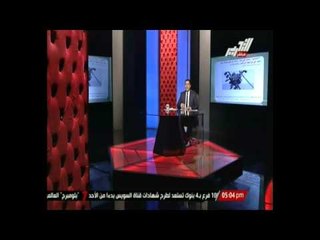 الأزهر يسلم مساجد الجامعة للأوقاف وانتفاضة دولية ضد الارهاب