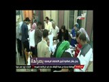 بصراحة - جدل في الشارع المصري بشأن 