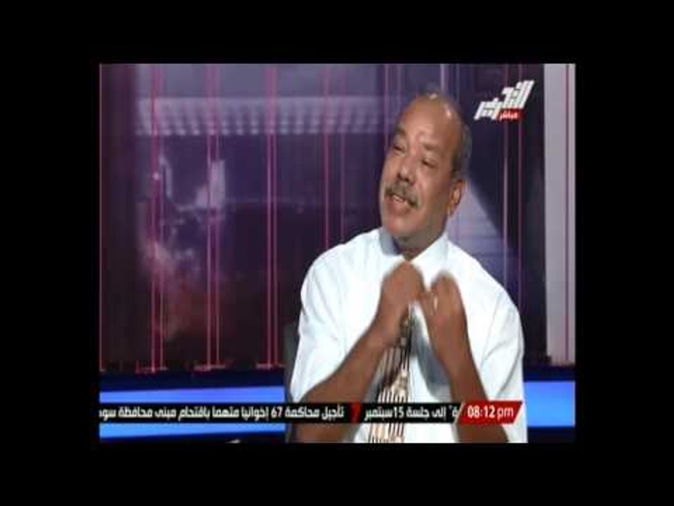 الطوارئ : وصل لنا أمس 38 حالة من حوادث الطرق