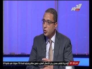 رئيس هيئة الإسعاف : كنا نتلقى 150 ألف مكالمة كاذبة وبعد التنسيق مع وزارة الإتصالات توصلنا الى 86 ألف