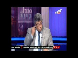 مساء جديد حلقة 9/1/2014 كاملة