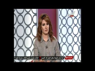 السيسي أمام الجيش: لن ننتظر 20 عامًا للخروج من الحالة الصعبة