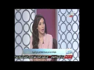 نصار: النادي تعرض لحرب شعواء من جمعية "إيسما" لرفض الإدارة مقترحاتهم بجمع تبرعات للقطط