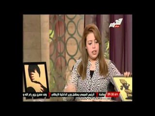 " صباح التحرير " ... فــن النـحت على الـرمــال