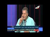 برنامج مساء جديد - مناظرة حول تأجيل الإنتخابات البرلمانية - مع مصطفى الجندى و حمدى الفخرانى