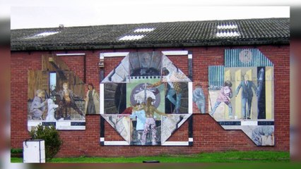 GOODLINES: 4th January 2019