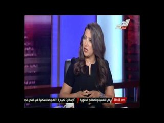 نجل المهندس محمود يونس قرار قناة السويس الجديدة جراءة من السيسى زى عبد الناصر