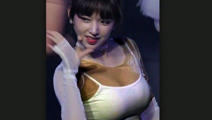 성주출장안마 Ø7Ø↔4110↔6674【카톡UCM33】출장타이 성주출장마사지'추천 성주출장안마'후기 성주출장마사지'만족 성주모텔출장안마'마사지