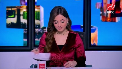 حصاد سوق المال المصري 2018.. رئيس البورصة: تنفيذ 4 طروحات أولية بقيمة 5.2 مليار جنيه