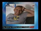 برنامج صباح التحرير ويك اند يقدم التعازي لوفاة الزميل الاعلامي هشام عبد الله
