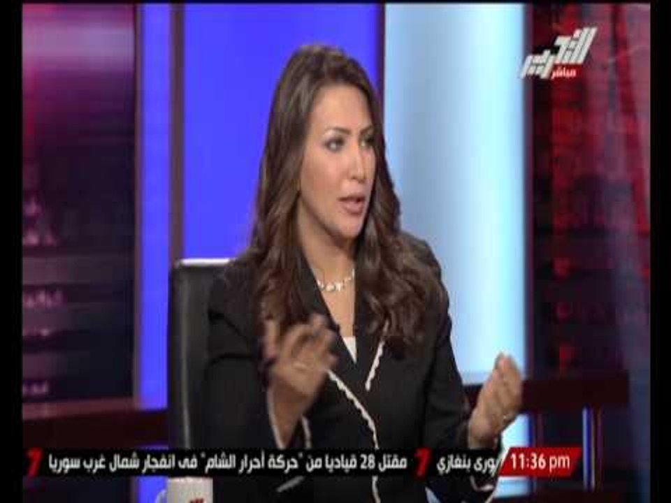 لماذا يرتدى شعبان عبد الرحيم ساعتان ؟؟ شـاهـد بماذا رد " شعبان "