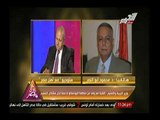 وزير التربية والتعليم: الانتهاء من محو أمية 5 محافظات بالكامل في ديسمبر.. ومصر بلا امية خلال 3سنوات