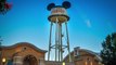 Disney Ticket Prices Are So High, They May Be Pushing Away The Middle Class