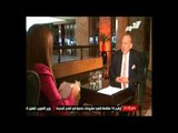 إبراهيم سمك: أزمة الكهرباء في مصر أزمة استهلاك