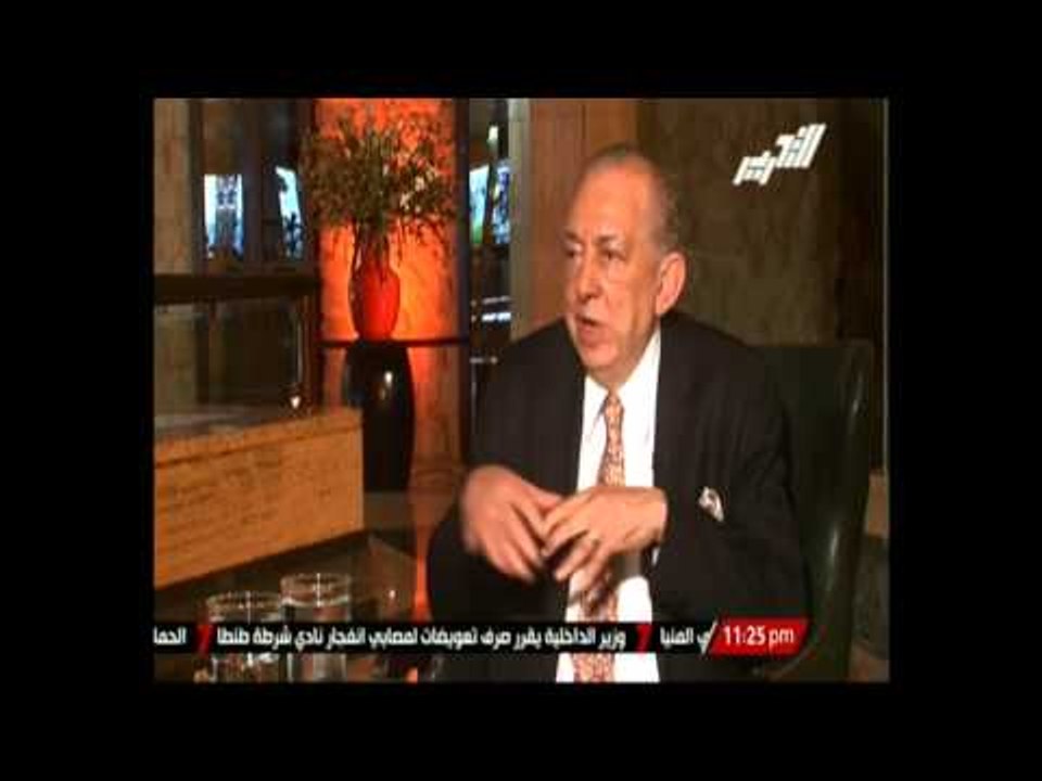 سمك: الأردن والسعودية والجزائر سبقت مصر في انتاج الطاقة الشمسية