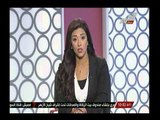 الاعلامية اسماء مصطفي تقدم التعازي لوفاة الزميل هشام عبد الله و كلمات باكية من القلب